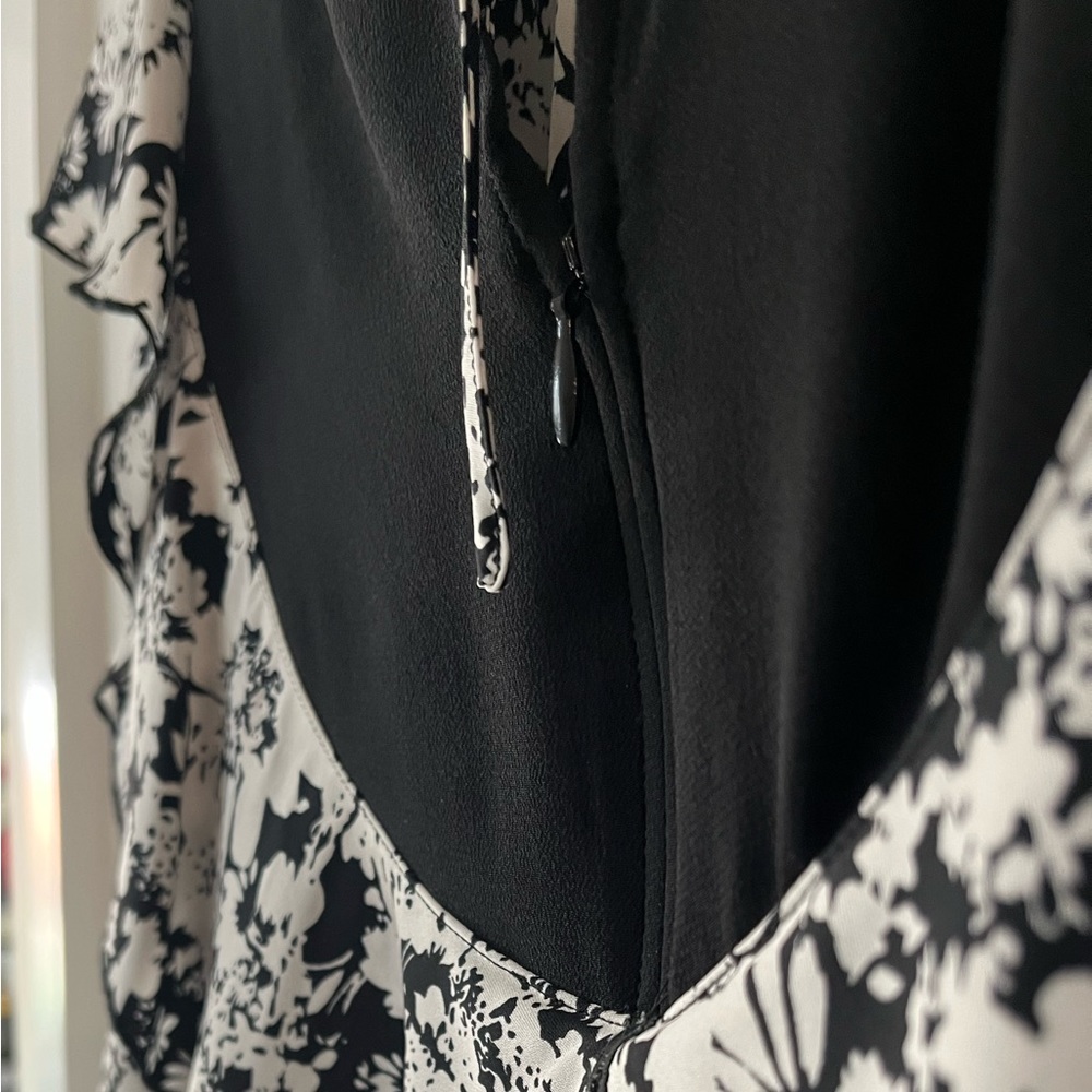 Lewit || silk shirt